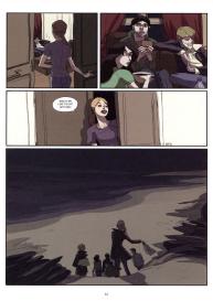 Ella(s) #63