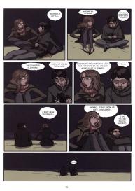 Ella(s) #74