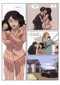 Ella(s) #76