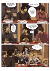 Ella(s) #79