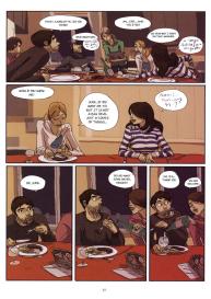 Ella(s) #80