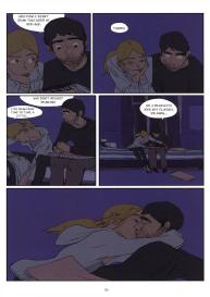 Ella(s) #85