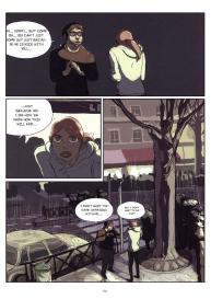 Ella(s) #89