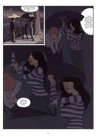 Ella(s) #95