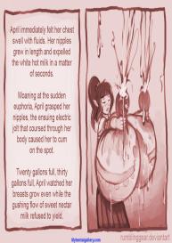 Weirdest Wand #3