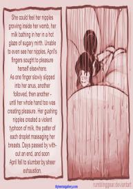 Weirdest Wand #6