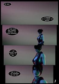 Of Grimoires And Demons 1 #2