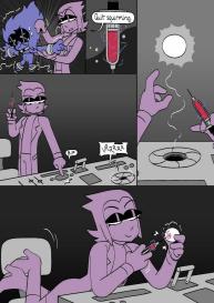 Hard Reset #21