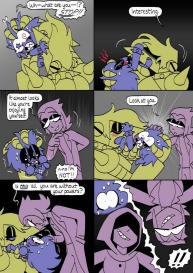 Hard Reset #26