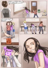 Classroom Tf #1