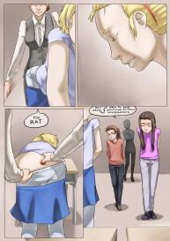 Classroom Tf #3