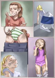 Classroom Tf #5