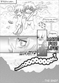 Dragonfest 1 #11