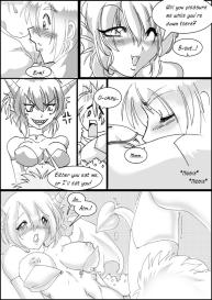 Dragonfest 1 #6