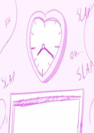 Love Triangle #119