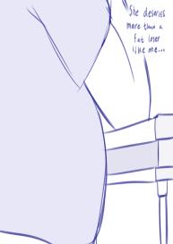 Love Triangle #12