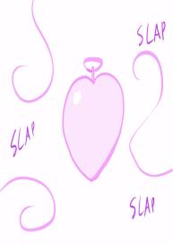 Love Triangle #138