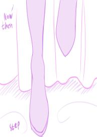 Love Triangle #166