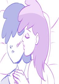 Love Triangle #43