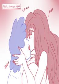 Love Triangle #49