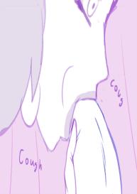 Love Triangle #79