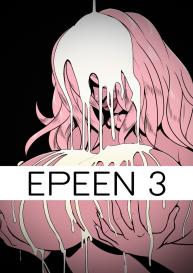Epeen 3 #1