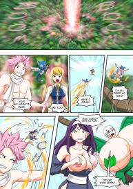 A Huger Game #162