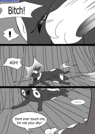 Freeze #10