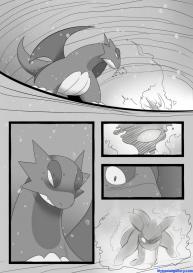 Freeze #100