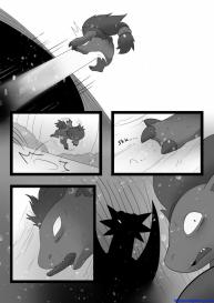 Freeze #106