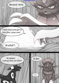 Freeze #11