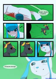 Freeze #119