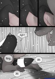 Freeze #20