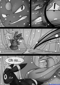 Freeze #22