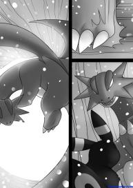 Freeze #27