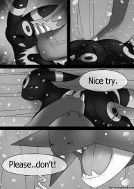 Freeze #28