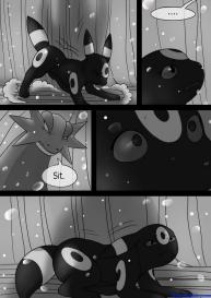 Freeze #34