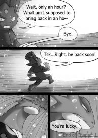 Freeze #37