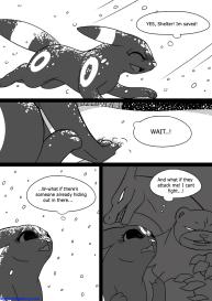 Freeze #4