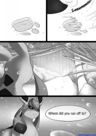 Freeze #43