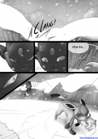 Freeze #46