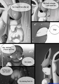 Freeze #47