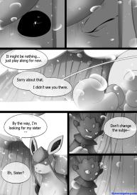 Freeze #48