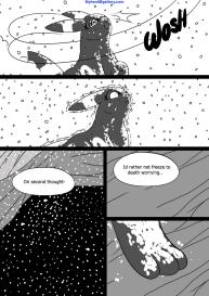 Freeze #5