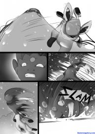 Freeze #51