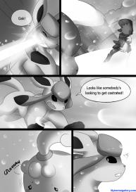 Freeze #53