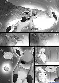 Freeze #54
