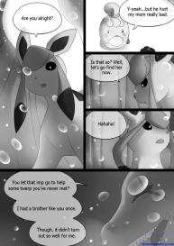 Freeze #55