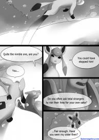Freeze #56