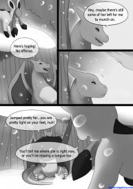 Freeze #58